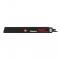 Milwaukee Diamond Grit Torch SAWZALL Blade